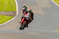 PJ-Motorsport-Photography-2020;anglesey;brands-hatch;cadwell-park;croft;donington-park;enduro-digital-images;event-digital-images;eventdigitalimages;mallory;no-limits;oulton-park;peter-wileman-photography;racing-digital-images;silverstone;snetterton;trackday-digital-images;trackday-photos;vmcc-banbury-run;welsh-2-day-enduro